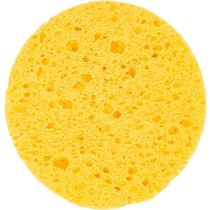 Sponge Cilt Temizleme Süngeri 2 Adet