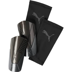 Ftblnxt Sleeve Tekmelik