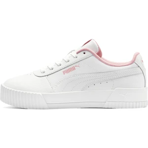 Carina L Jr Çocuk Spor Ayakkabı 37067702