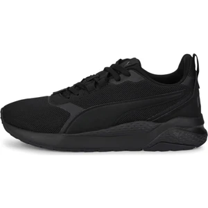 Anzarun Fs Renew Erkek Spor Ayakkabı 38764902