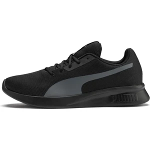 Modern Runner Unisex Koşu Ayakkabısı 19167104