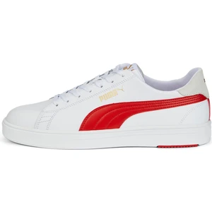 Serve Pro Lite Ayakkabı