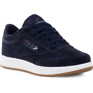 Dragon Ayakkabı Ayakkabix Sneaker Erkek Spor Ayakkabı Günlük Yürüyüş