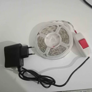 Şerit LED