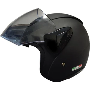 SW 733 Açık Motosiklet Kaskı