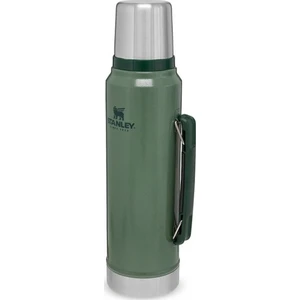 Vacuum Bottle Termos 1.3 Lt