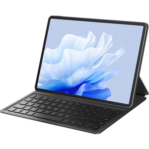 Matepad Air 8GB 128GB 11.5" Tablet+Klavye Siyah