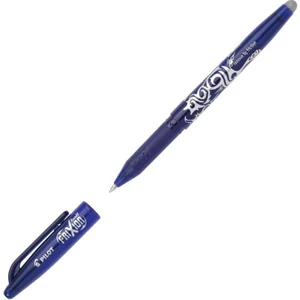 Pilot Frixion Ball,mavi