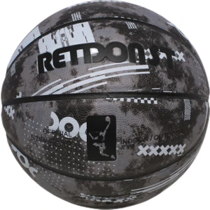 Spor Basketbol Topu - Renkli (Yurt Dışından)