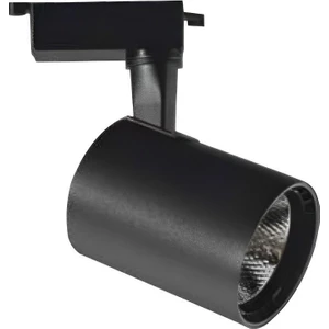 CT-5334 30W/4000K Babil LED Armatür (Ray Tip) Cata