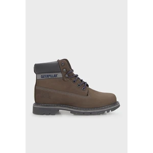 Colorado Kaymaz Taban Deri Bot Erkek BOT 015M100031