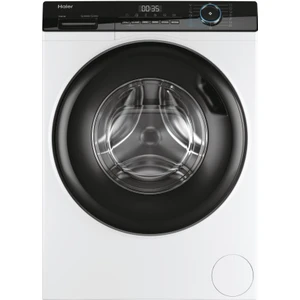 HW90-BP14939-S 9 kg 1400 Devir Çamaşır Makinesi