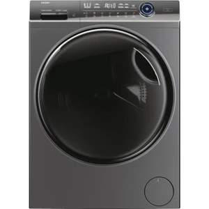 HW100GBD14979SUS 10 kg Wi-Fi + Bluetooth Bağlantılı 1400 Devir Çamaşır Makinesi