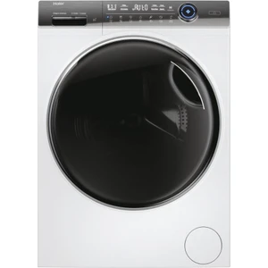 HW120G-B14979U1S 12 kg Wi-Fi + Bluetooth Bağlantılı 1400 Devir Çamaşır Makinesi