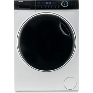 HWD120-B14979-S 12 kg Yıkama 8 kg Kurutma 1400 Devir Kurutmalı Çamaşır Makinesi
