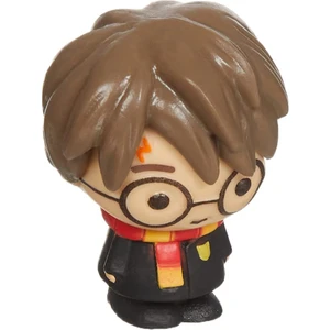 Harry Potter Nita  3201 Harry Potter Toppers Figür-Harry Potter