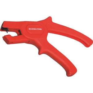 Izeltaş 0375350054 0,5-4mm Mekanik Kablo Sıyırıcı