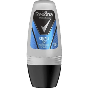 Cobalt Dry
