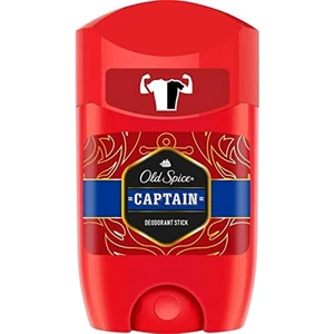 Old Spice Stick Deodorant 50ML