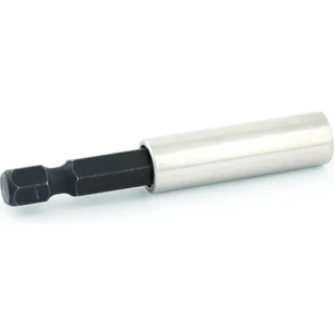 4790266360 Üniversal Bits Adaptörü 6.3X60 mm