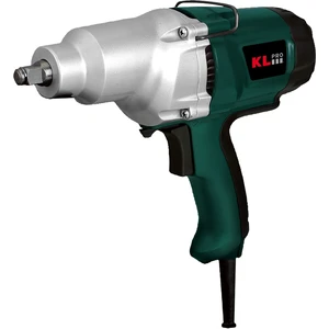Pro KLSS1901 900WATT Elektrikli Somun Sıkma