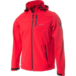 Outdoor Erkek Softshell Ceket