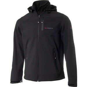 Outdoor Erkek Softshell Ceket