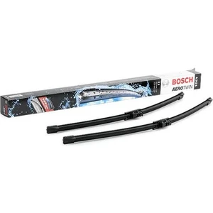 Silecek Set Aerotwın 600/550MM A242S Mercedes E W213 S213 A238 C238 Cls C257 3397014242 2138205701