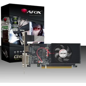 Geforce GT220 1 GB Ddr3 128BIT (AF220-1024D3L2)