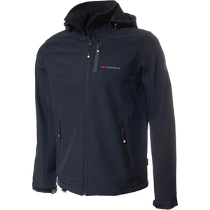 Outdoor Erkek Softshell Ceket