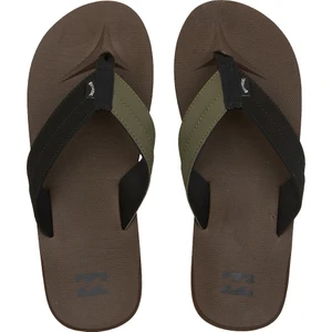 All Day Impact Erkek Terlik