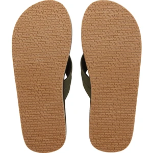 All Day Impact Erkek Terlik