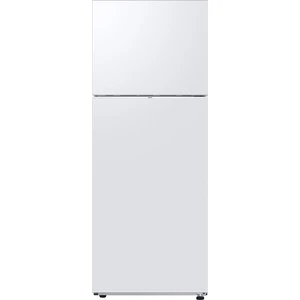 RT47CG6002WW 465 Litre Üstten Donduruculu Beyaz Buzdolabı