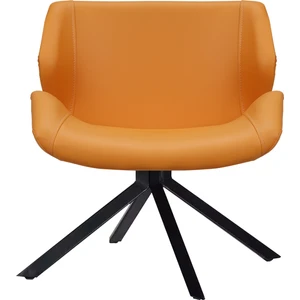 Herkese Mobilya Rio V Misafir Koltuğu