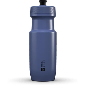 Triban Matara - 650 Ml - Mavi - Softflow