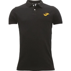 4231115-20.002 Rush M Erkek Polo T-Shirt