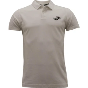 4231115-20.003 Rush M Erkek Polo T-Shirt