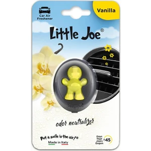 Joe Membrane Araba Kokusu Vanılla (Vanilya)