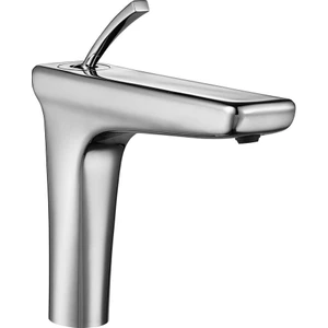 Eca Novita Yüksek Tip Lavabo Bataryasi 102108926H