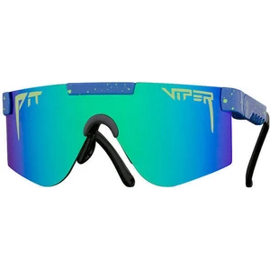 Better Life Çocuk Outdoor Polarize Spor Bisiklet Güneş Gözlüğü (Yurt Dışından)
