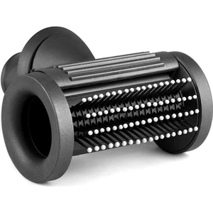 Dyson Süpersonik Saç Kurutma Makinesi HD01 HD02 HD03 HD04 HD08 HD15 Için Yeni Uçuş Karşıtı Flyaway Ek Başlık (Yurt Dışından)
