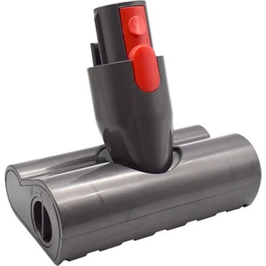 Mini Motorlu Alet Fırça Kafası Dyson V7 V8 V10 V11 Sopa Elektrikli Süpürge Mite Kaldırma Emme Kafası Temizleme Araçları (Yurt Dışından)