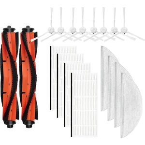 Xiaomi Lydsto R1 / R1 Pro Robot Süpürge Için (Yurt Dışından)