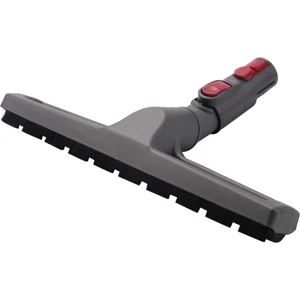 Dyson Elektrikli Süpürge Için Yedek Parçalar Sert Zemin Fırça Başlığı V7 V8 V10 V11 Pp (Yurt Dışından)