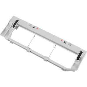 Xiaomi Mijia Roborock S5 Max S6 Maxv S50 Için Ana Fırça Silindiri Kapağı (Yurt Dışından)