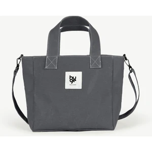 Huge Medium Bag Anthracite