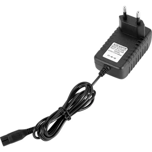 Karcher WV50 Pil Şarj Cihazı-Eu Plug Için Taşınabilir Şarj Cihazı (Yurt Dışından)