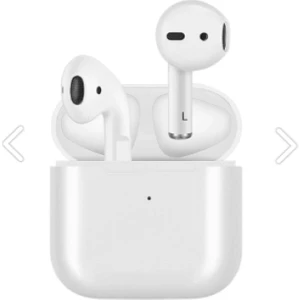 Aydın Online Airpods Pro5