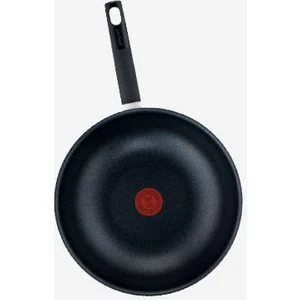 Simplicity Wok Tava 28 cm