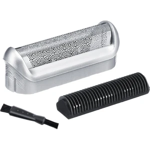 Tıraş Makinesi Folyo ve Bıçak 5 S Braun 550 570 P40 P50 P60 M30 M60 M90 555 575 5604 5607 5608 560 Tıraş Makinesi Tıraş Bıçağı (Yurt Dışından)